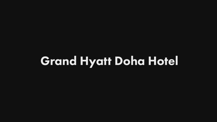 kafe ve restoran fotoğrafları çekerim