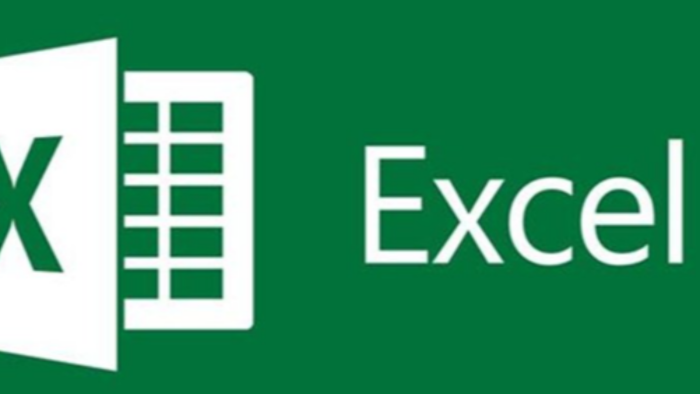 excel ile alakalı bütün işlemlerinizi hızlıca yapabilirim