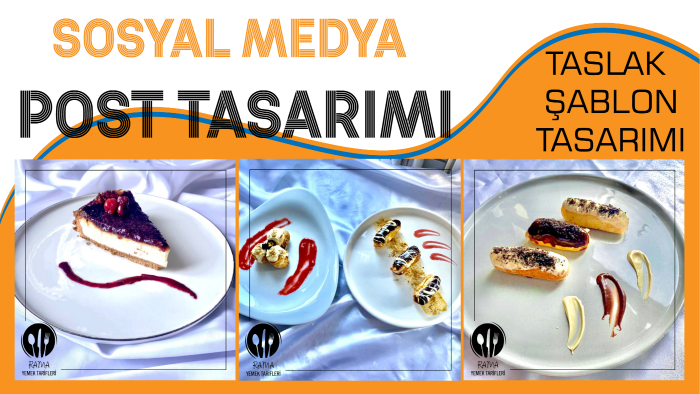 post tasarımlarınız için taslak hazırlayabilirim