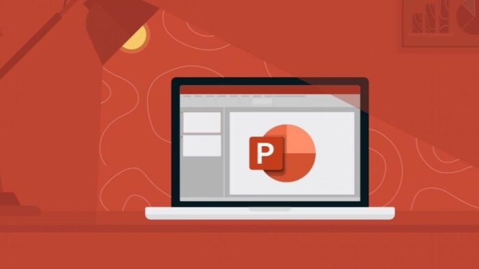 slayt ve word'deki işlerinizi yapabilirim
