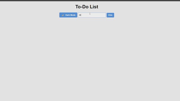 modern ve kullanıcı dostu web siteleri tasarlarım