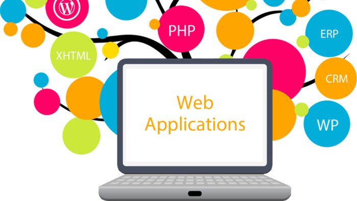 sizin için istediginiz web sitesini yapabilirim