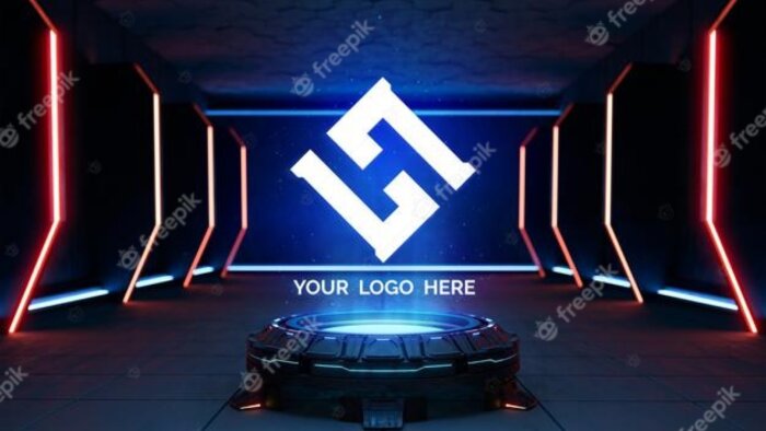 markalarınız için en güzel logoyu tasarlarım