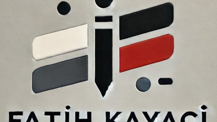 logo tasarımları yaparım