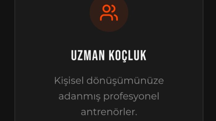 , işletmeniz için profesyonel web sitesi tasarlarım