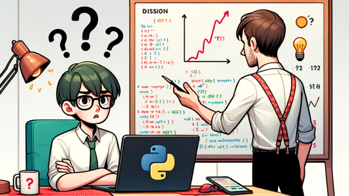 online python özel dersi verebilirim