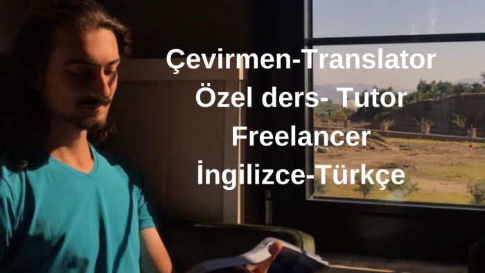 güvenilir bir şekilde metninizi çevirebilirim