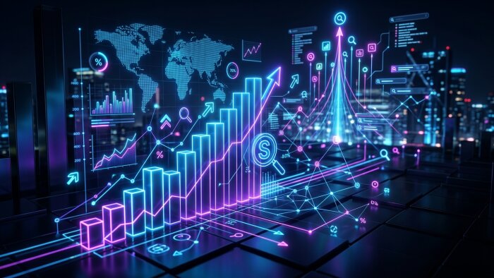 web sitenizin detaylı site içi SEO optimizasyonunu yaparım