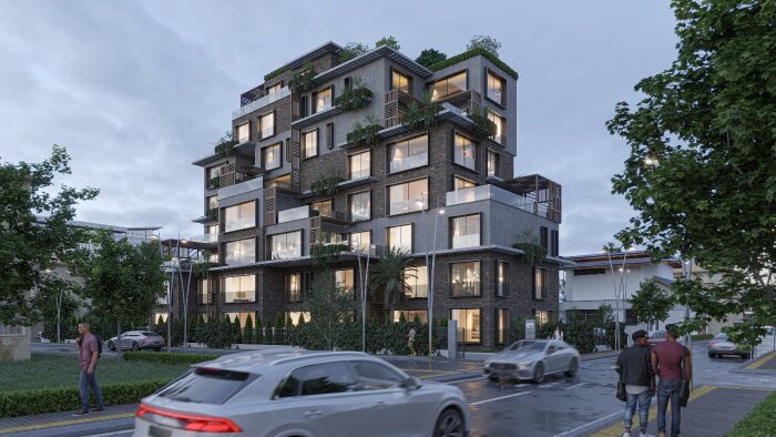 üç boyutlu modelleme ve tasarım yapabilirim