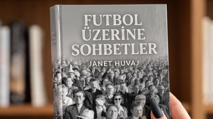 profesyonel kitap dergi ve katalog mizanpajı tasarlarım