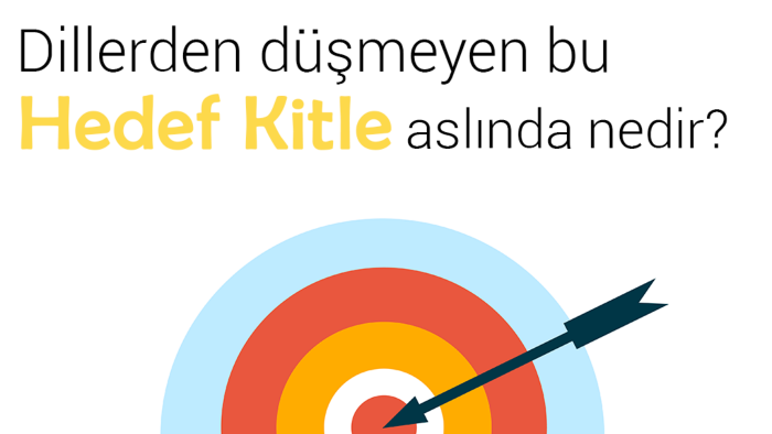 sizin için aylık sosyal medya içerikleri hazırlarım