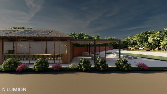 modelleme ve render uyg. yardımcı olurum