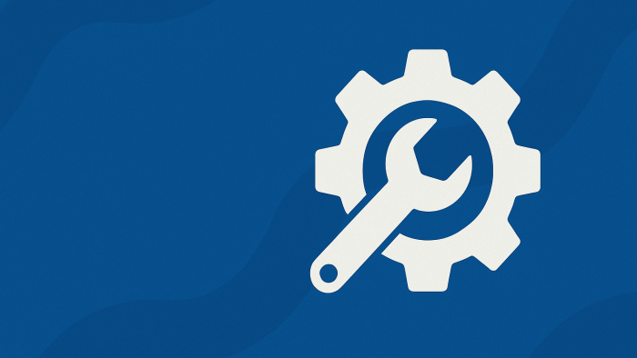 WordPress için özel eklenti ve tema geliştiririm