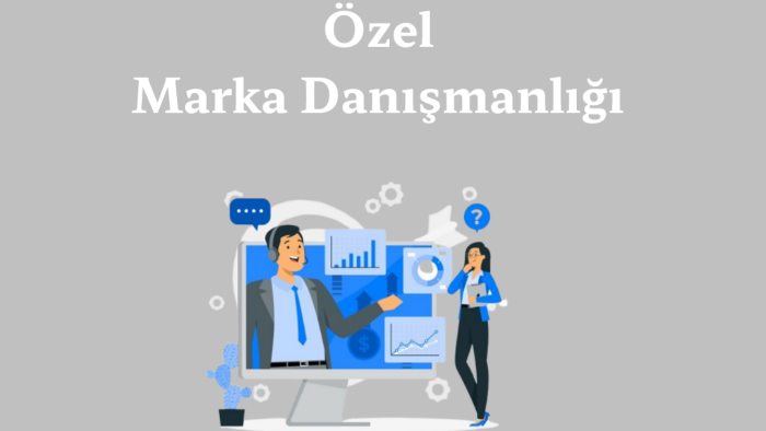 markanızı Google 1. sıraya taşıyacak planlar sunuyorum