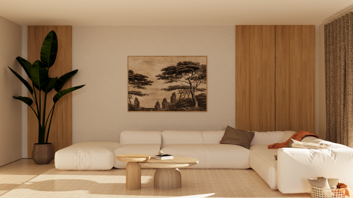 3D modelleme, ürün tasarımı ve iç mekan tasarımı yapabilirim