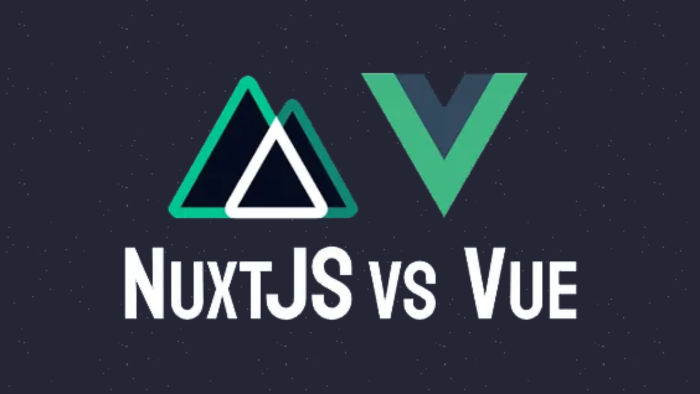 size VueJS ile istediğiniz bir web sitesini yaparım