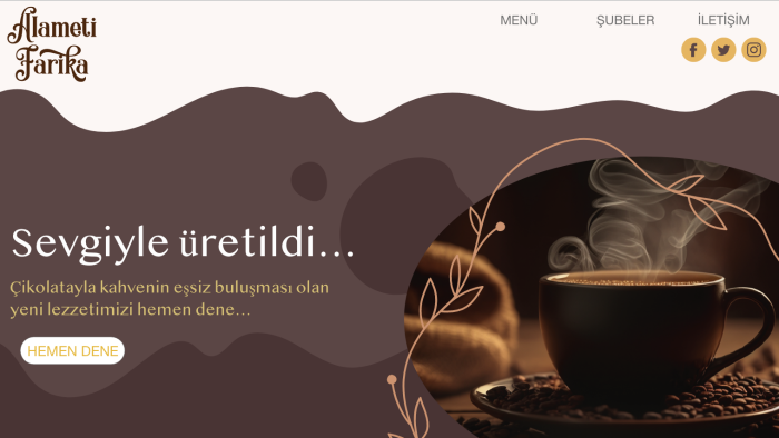 arayüz tasarımları yapabilirim