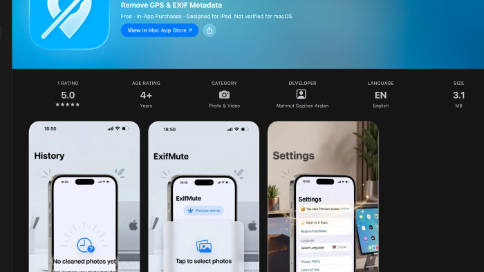 SwiftUI ile iOS uygulamanızı geliştiririm
