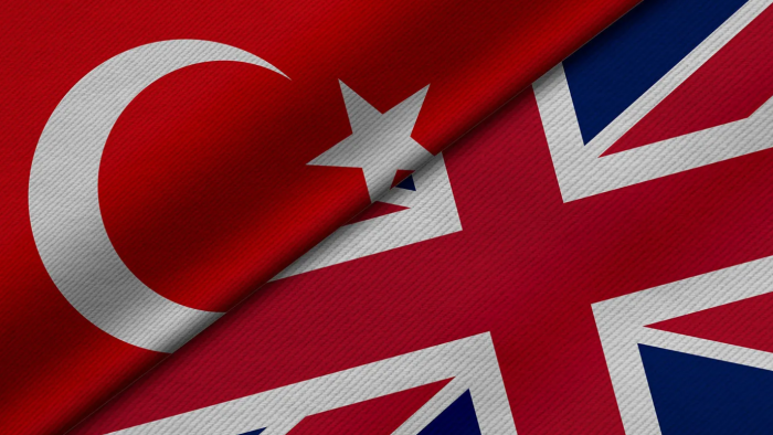 belgelerinizi ve yazılarınızı başarıyla bitirebilirim