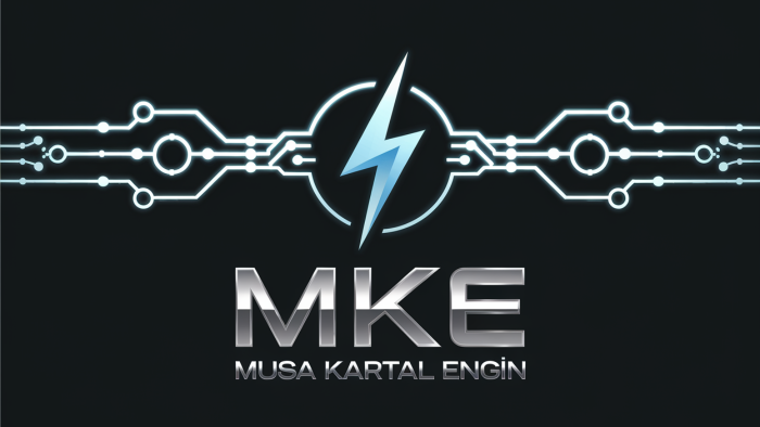 profesyonel şekilde logo tasarımı yaparım