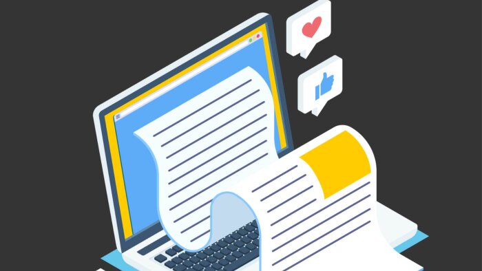 sizin için tamamen özgün makaleler ve web içeriği üretiyorum