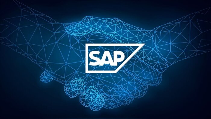 profesyonel abap ve lojistik modüller danışmanlığı veriyorum