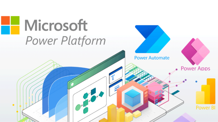 şirketim üzerinden Power BI danışmanlığı veriyorum