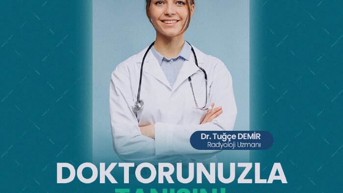 sosyal medya hesabınız için post tasarlıyorum