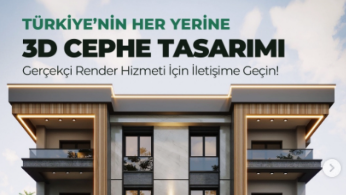 ekibimle uygun tasarımlar yapıyorum