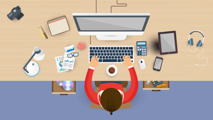 ihtiyacınız olan web yazılım konusunda destek verebilirim