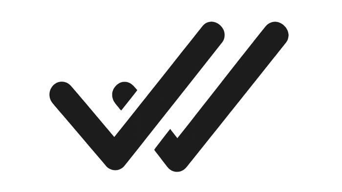 logo tasarımı yaparım