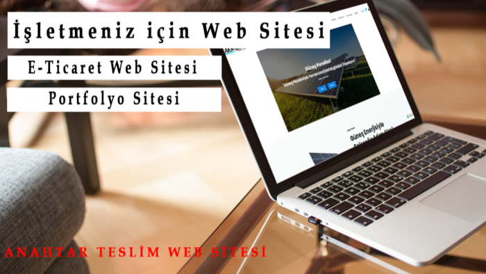 sizin için en uygun Wordpress web sitesini kurarım