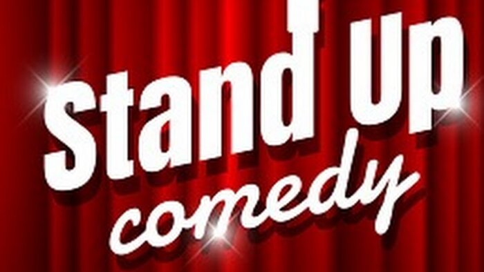 sizin stand-up metninizi yazabilirim