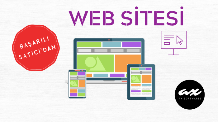 kurumsal web sitesi yapabilirim