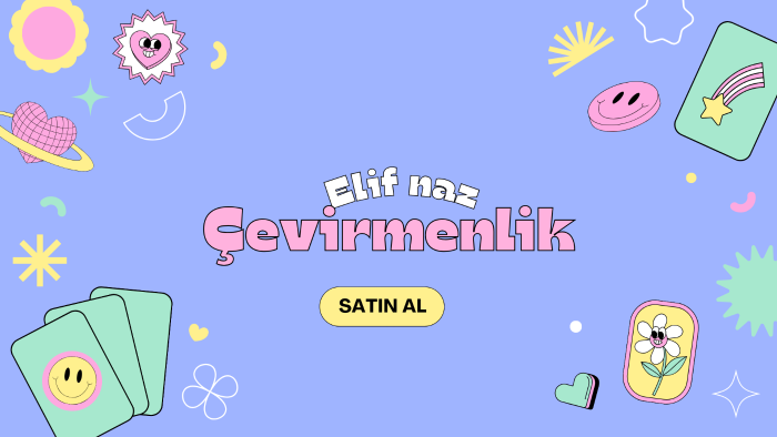 profesyonel bir şekilde çeviri yapabiliyorum