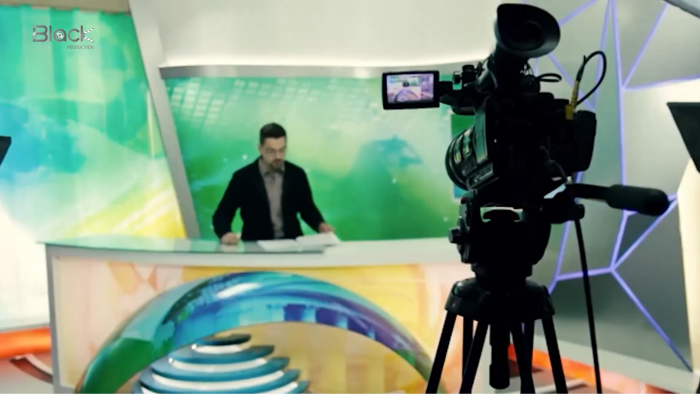 profesyonel video kurgu ve prodüksiyon hizmetleri sağlıyorum