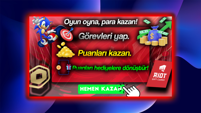 markanız için reklam ve banner tasarımları yapabilirim