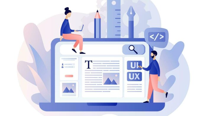 profesyonel web projelerinizi yapabilirim