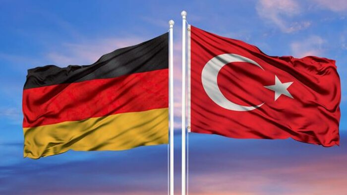çevirinizi titizlikle yaparım