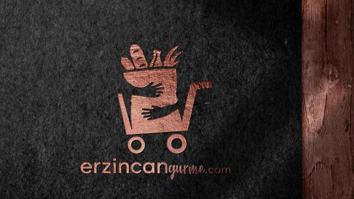 işletmenize uygun logo tasarımı yapabilirim