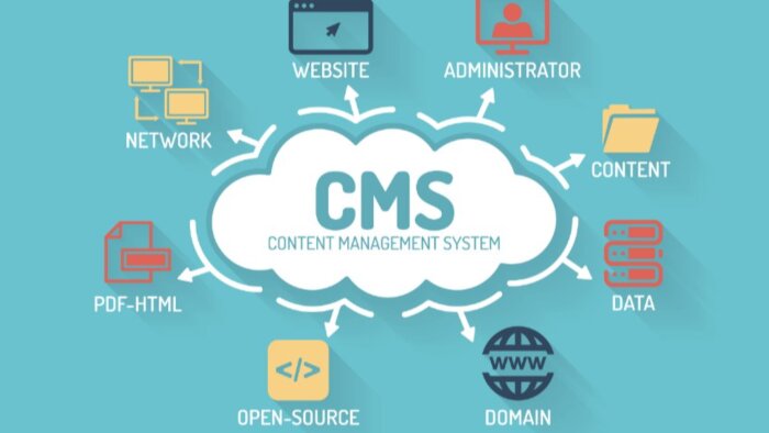 anahtar teslim web sitesi yapabilirim