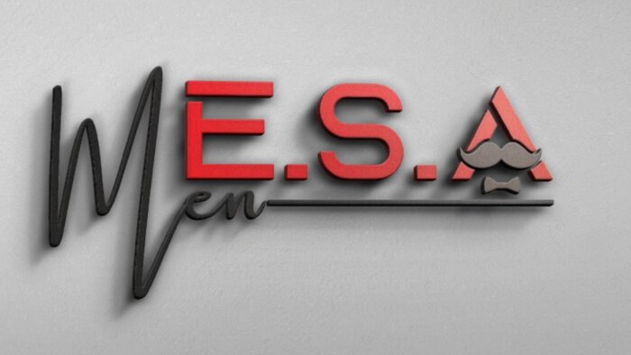 markalara özgün ve akılda kalıcı logolar tasarlayabilirim