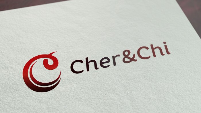 profesyonel ve hızlı logo tasarımı yapıyorum