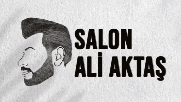 işletmeniz için çizim logolar yapabilirim