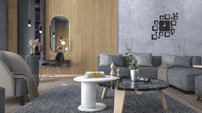 sizin için  3d modelleme ve  3d görselleştirme yaparım