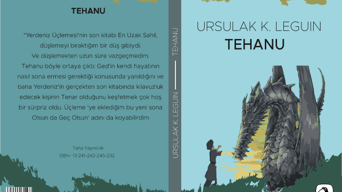 kaliteli ve güvenilir kitap kapakları tasarlayabilirim