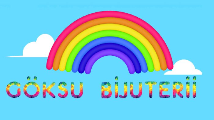 markanız için basit ve hızlı logo tasarımı yapıyorum