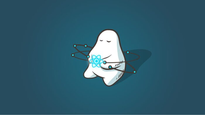 React ile size özel tasarlanmış bir website yapabilirim