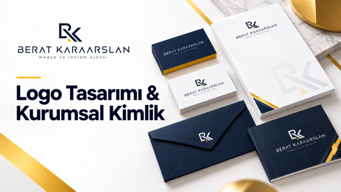 profesyonel,minimal,kurumsal logo tasarımı yapabilirim