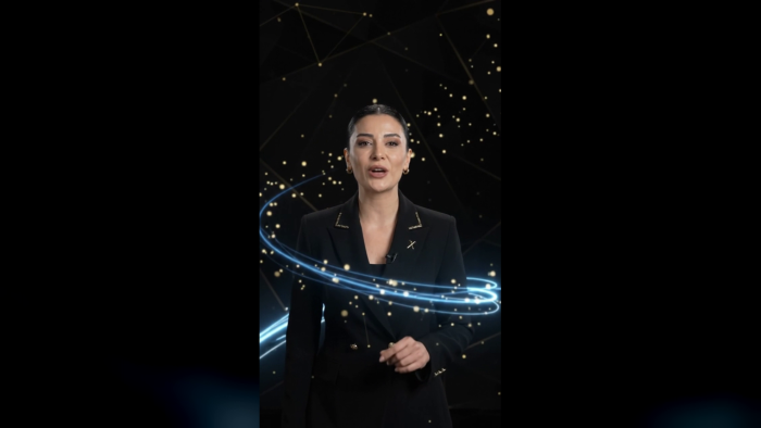 sosyal medya için etkili video reklamlar hazırlayabilirim